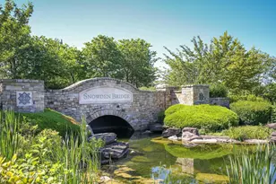 107 Gristmill Ct, Stephenson, VA 22656 - Photo 37