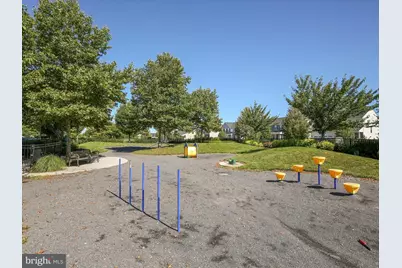 107 Gristmill Court, Stephenson, VA 22656 - Photo 29