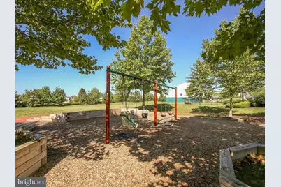 107 Gristmill Court, Stephenson, VA 22656 - Photo 33