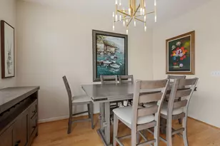 107 Gristmill Ct, Stephenson, VA 22656 - Photo 15