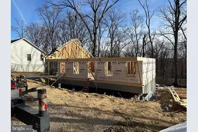 131 Hawk Trail, Winchester, VA 22602 - Photo 1