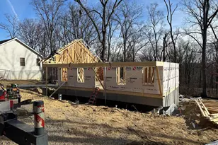 131 Hawk Trail, Winchester, VA 22602 - Photo 1