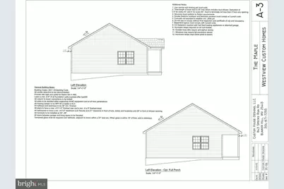 131 Hawk Trail, Winchester, VA 22602 - Photo 7