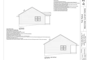 131 Hawk Trail, Winchester, VA 22602 - Photo 7