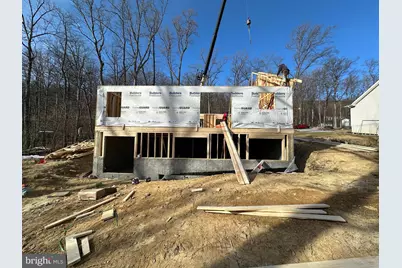 131 Hawk Trail, Winchester, VA 22602 - Photo 3