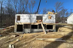 131 Hawk Trail, Winchester, VA 22602 - Photo 3