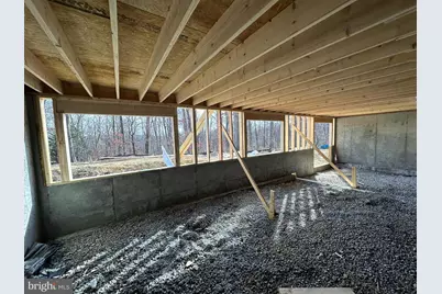131 Hawk Trail, Winchester, VA 22602 - Photo 5