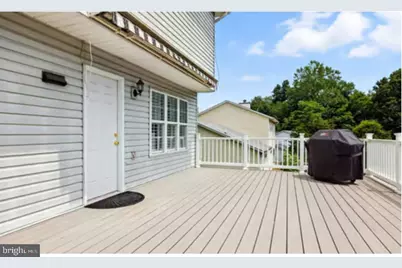 104 Primrose Place, Winchester, VA 22602 - Photo 5