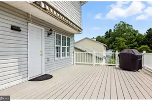 104 Primrose Pl, Winchester, VA 22602 - Photo 5