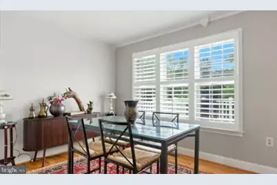 104 Primrose Place, Winchester, VA 22602 - Photo 23