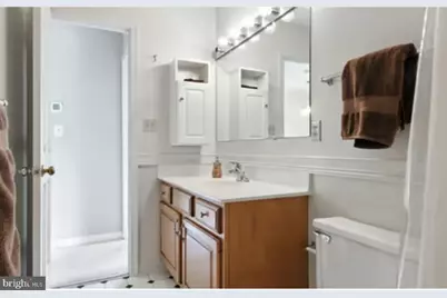 104 Primrose Place, Winchester, VA 22602 - Photo 19