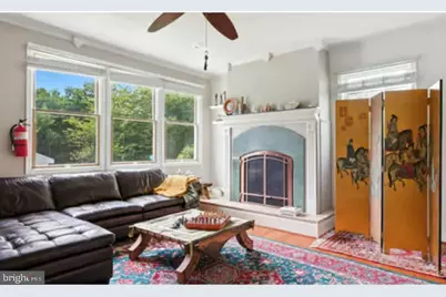 104 Primrose Place, Winchester, VA 22602 - Photo 21