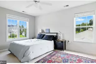 104 Primrose Pl, Winchester, VA 22602 - Photo 7