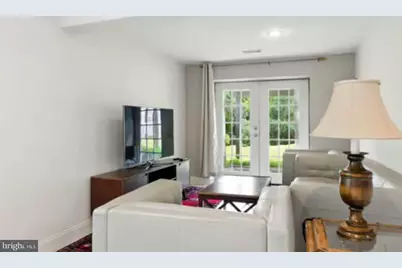 104 Primrose Place, Winchester, VA 22602 - Photo 17