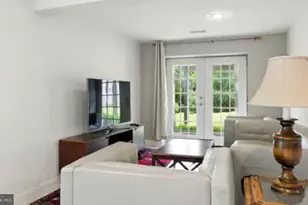 104 Primrose Pl, Winchester, VA 22602 - Photo 17