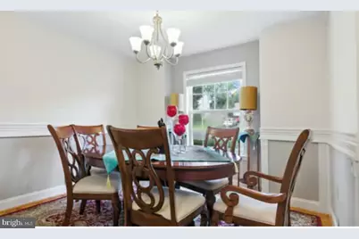 104 Primrose Place, Winchester, VA 22602 - Photo 13