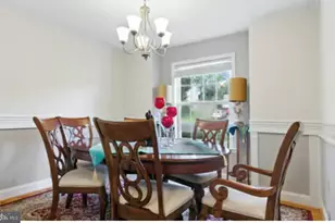 104 Primrose Pl, Winchester, VA 22602 - Photo 13