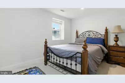 104 Primrose Place, Winchester, VA 22602 - Photo 11