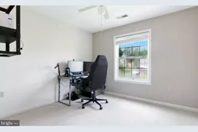 104 Primrose Place, Winchester, VA 22602 - Photo 9