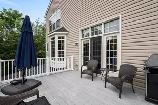 103 Prairie Place, Stephenson, VA 22656 - Photo 57