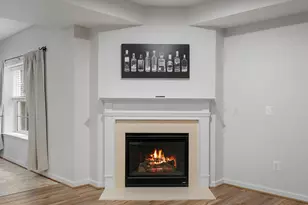 103 Prairie Place, Stephenson, VA 22656 - Photo 47