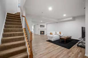 103 Prairie Place, Stephenson, VA 22656 - Photo 45