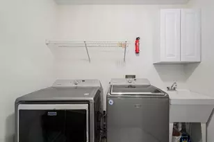 103 Prairie Place, Stephenson, VA 22656 - Photo 37