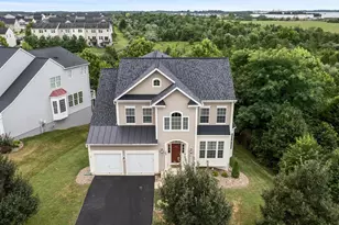 103 Prairie Place, Stephenson, VA 22656 - Photo 65