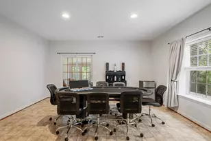 103 Prairie Place, Stephenson, VA 22656 - Photo 49