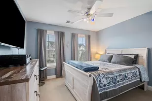 103 Prairie Place, Stephenson, VA 22656 - Photo 41