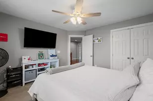 103 Prairie Place, Stephenson, VA 22656 - Photo 35