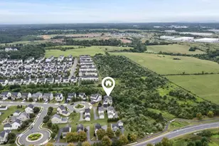 103 Prairie Place, Stephenson, VA 22656 - Photo 75