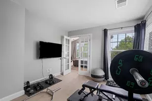 103 Prairie Place, Stephenson, VA 22656 - Photo 21