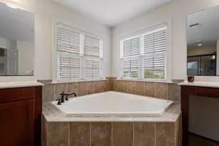 103 Prairie Place, Stephenson, VA 22656 - Photo 23