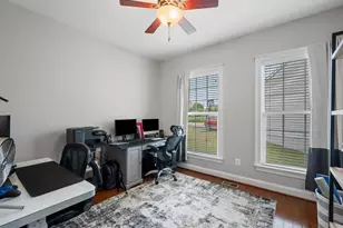 103 Prairie Place, Stephenson, VA 22656 - Photo 43