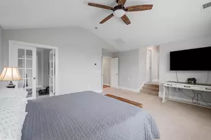 103 Prairie Place, Stephenson, VA 22656 - Photo 19