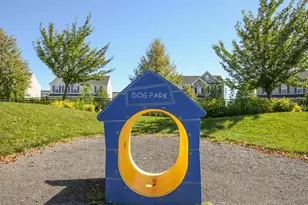 103 Prairie Place, Stephenson, VA 22656 - Photo 83