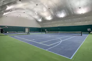 103 Prairie Place, Stephenson, VA 22656 - Photo 77