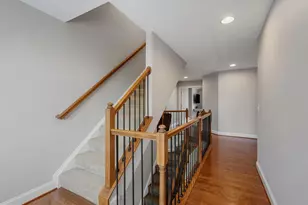 103 Prairie Place, Stephenson, VA 22656 - Photo 27