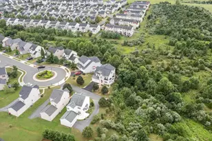 103 Prairie Place, Stephenson, VA 22656 - Photo 69