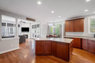 103 Prairie Place, Stephenson, VA 22656 - Photo 13