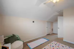 103 Prairie Place, Stephenson, VA 22656 - Photo 31