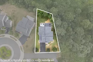 103 Prairie Place, Stephenson, VA 22656 - Photo 3