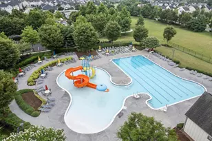 103 Prairie Place, Stephenson, VA 22656 - Photo 89