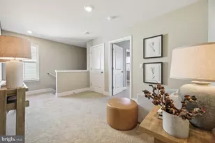 230 Munsee Cir, Winchester, VA 22602 - Photo 17