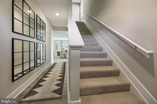 230 Munsee Cir, Winchester, VA 22602 - Photo 3