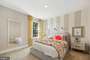 230 Munsee Cir, Winchester, VA 22602 - Photo 27