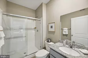 230 Munsee Cir, Winchester, VA 22602 - Photo 13