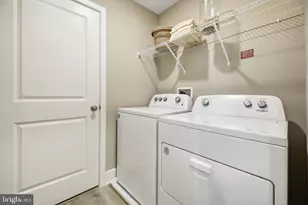 230 Munsee Cir, Winchester, VA 22602 - Photo 23