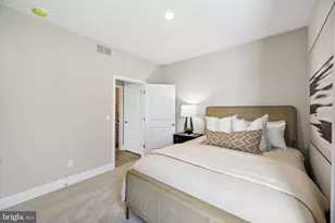 230 Munsee Cir, Winchester, VA 22602 - Photo 15